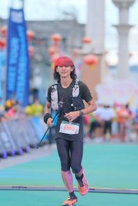 BIB: 5593
                            <button type="button" onclick="openModal(21765416)" class="btn btn-primary btn-sm float-right btn-popup" data-toggle="modal" data-target=".modal-high-quality">
                        <i class="fas fa-shopping-cart"></i> Add to Cart
                    </button>
                                            <button type="button" onclick="isThisMe(21765416, true)" class="btn btn-success btn-sm float-right btn-popup btn-isme hidden" data-toggle="tooltip" data-placement="bottom" title="นี่คือรูปของคุณใช่ไหม คลิกที่นี่เพื่อเอาเข้าอัลบั้ม">
                        <i class="fas fa-plus"></i> Add to album
                    </button>
                    <button type="button" onclick="isThisMe(21765416, false)" class="btn btn-warning btn-sm float-right btn-popup btn-isnotme hidden">
                        <i class="fas fa-ban"></i> Remove from album
                    </button>